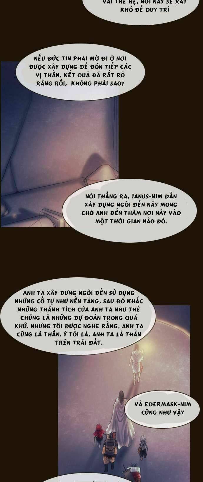 Chương 129 - Trang 21
