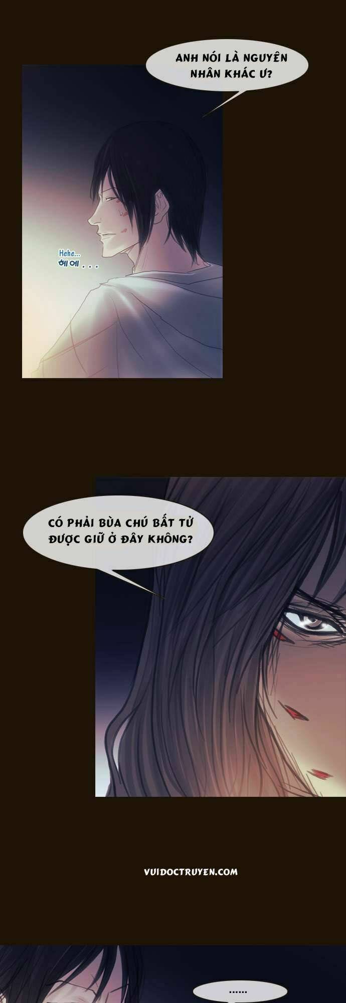 Chương 129 - Trang 23