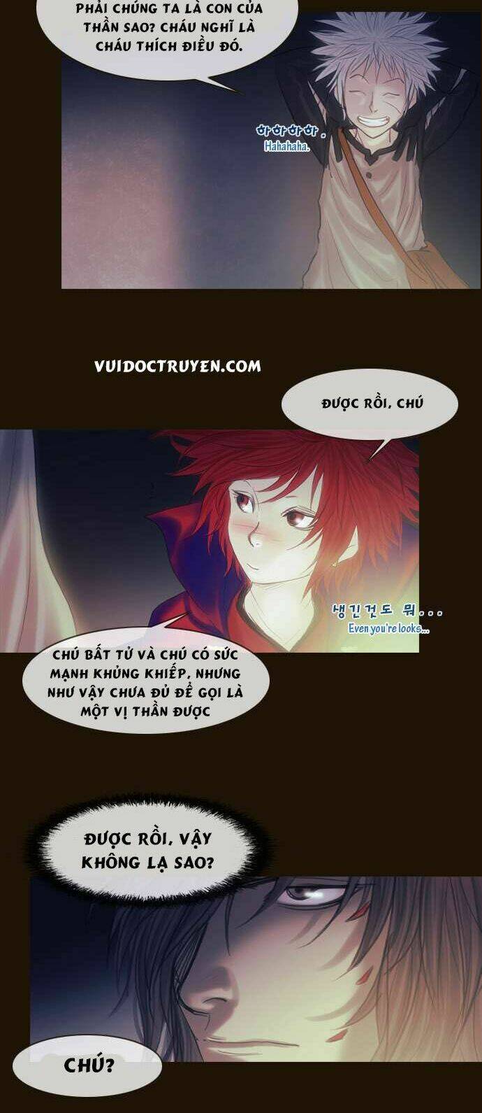Chương 129 - Trang 5