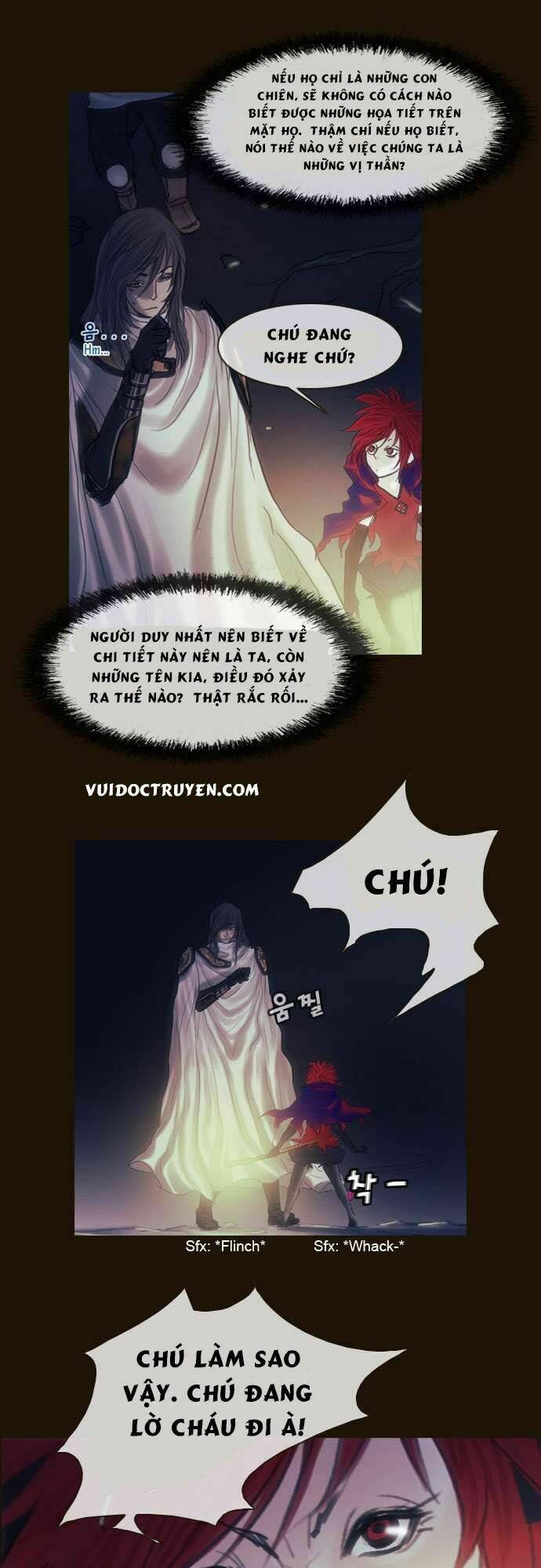 Chương 129 - Trang 6