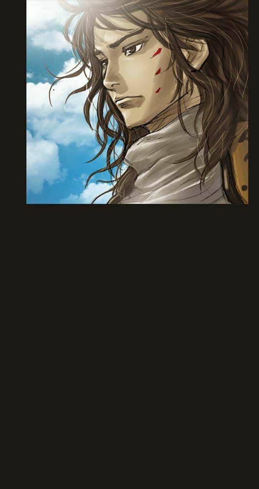 Chương 13 - Trang 14