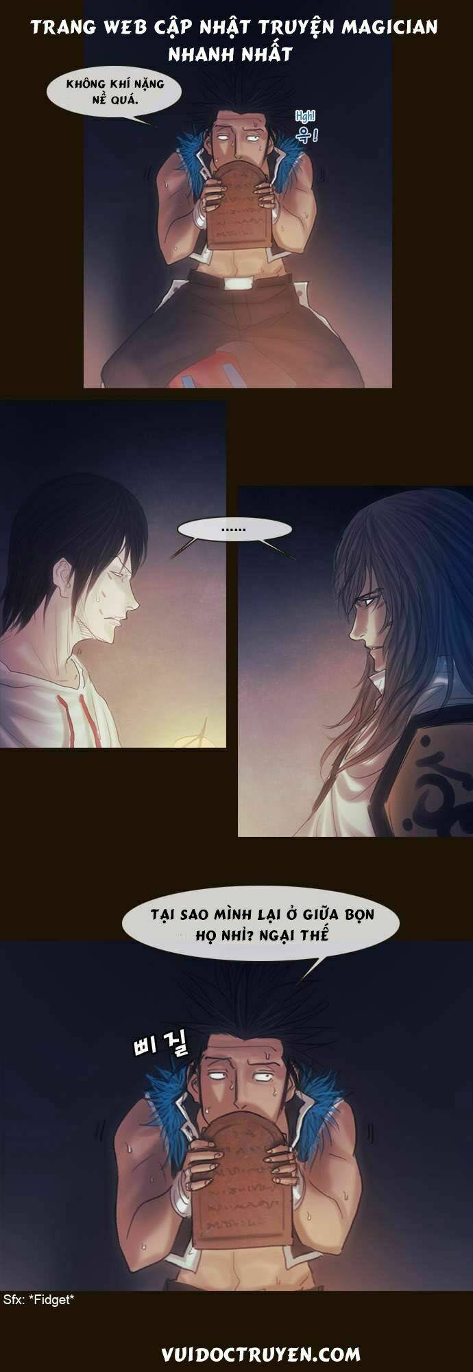 Chương 130 - Trang 1