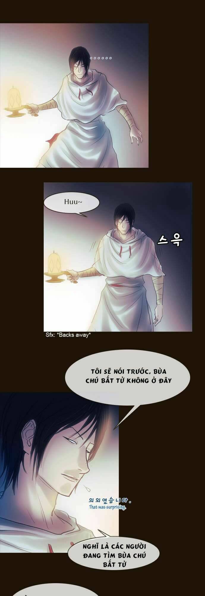 Chương 130 - Trang 2