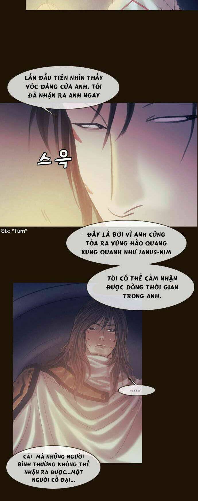 Chương 130 - Trang 11