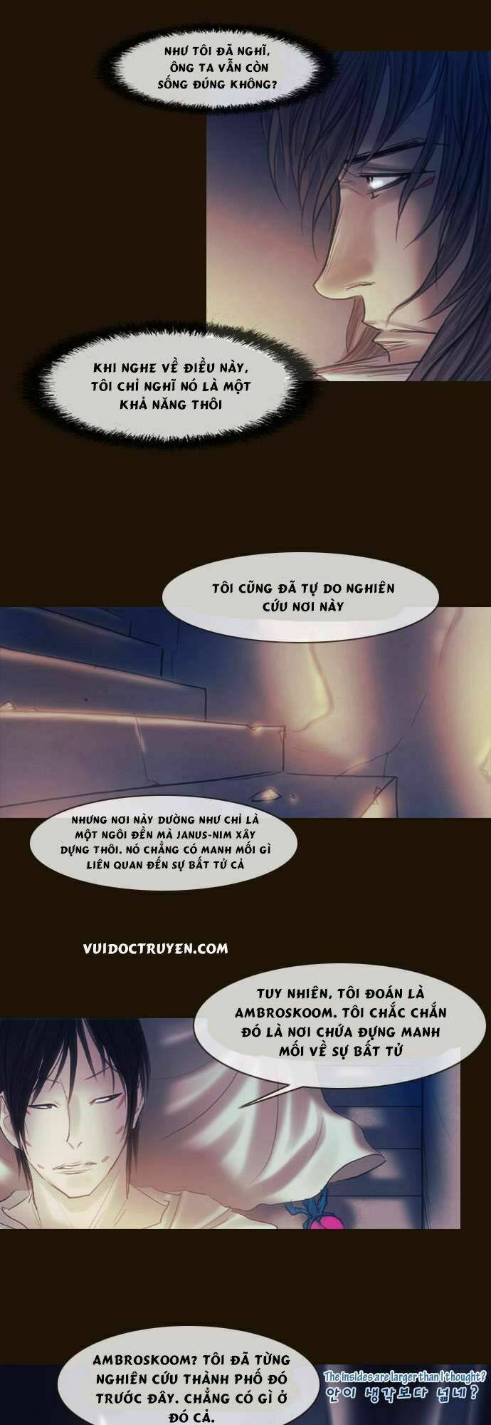 Chương 130 - Trang 12