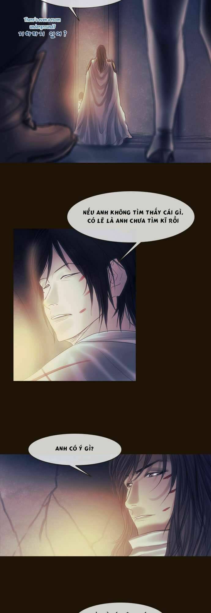 Chương 130 - Trang 13