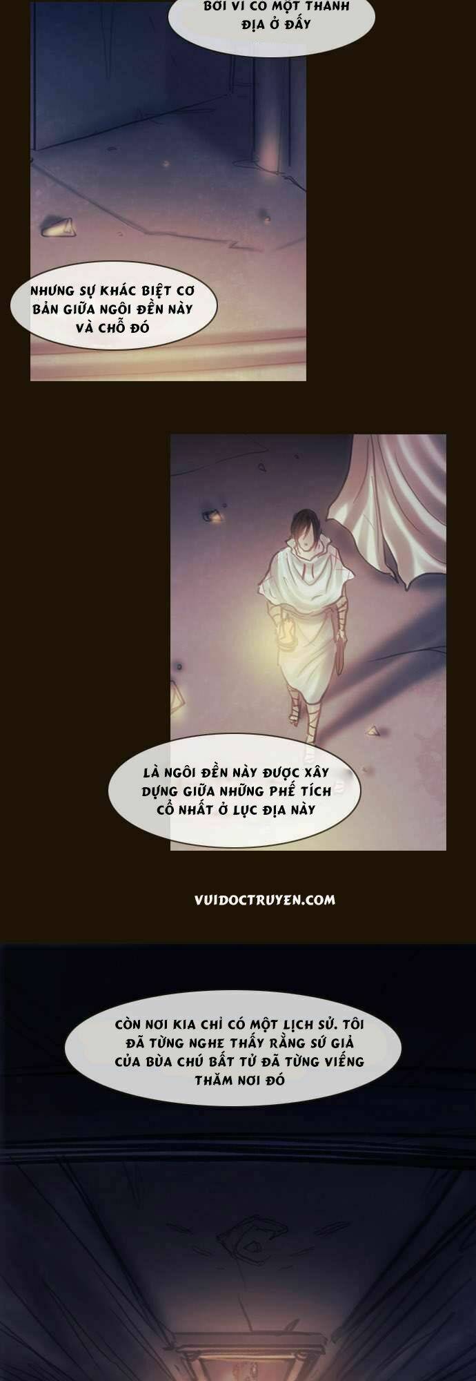 Chương 130 - Trang 14