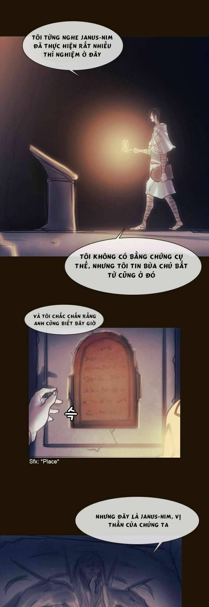 Chương 130 - Trang 17