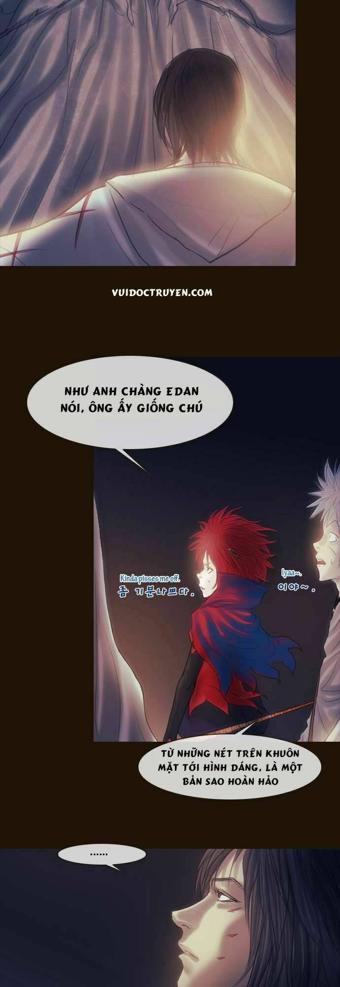 Chương 130 - Trang 18