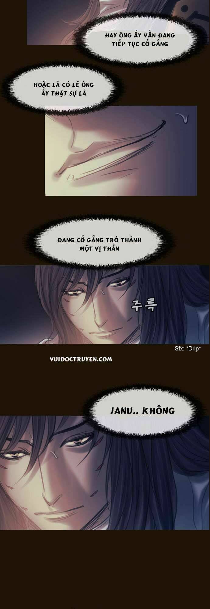 Chương 130 - Trang 20