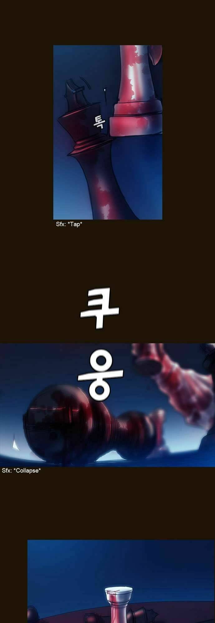 Chương 130 - Trang 23