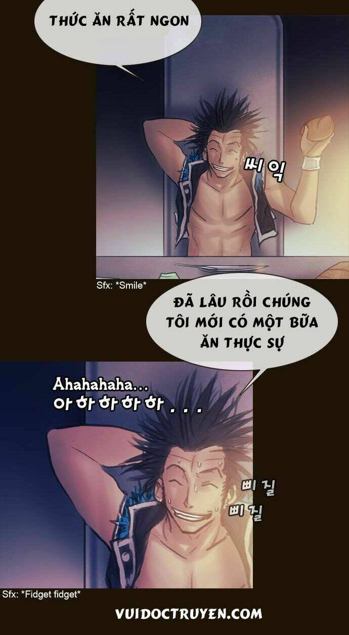 Chương 130 - Trang 6