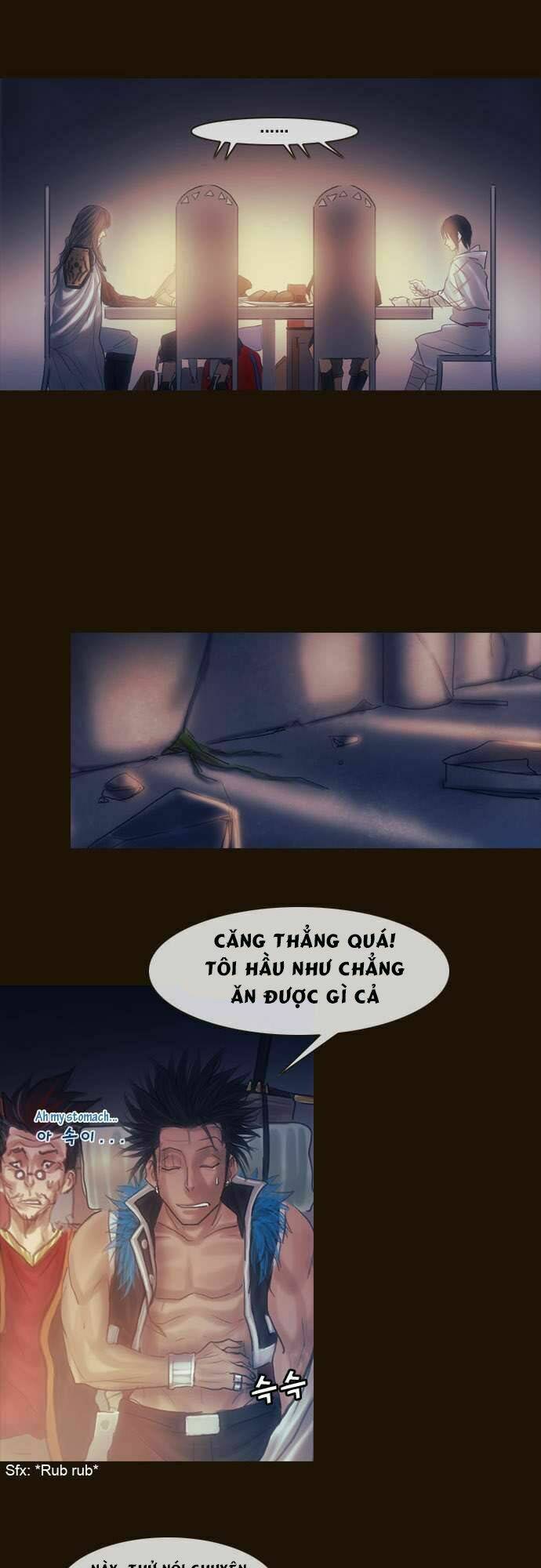 Chương 130 - Trang 7