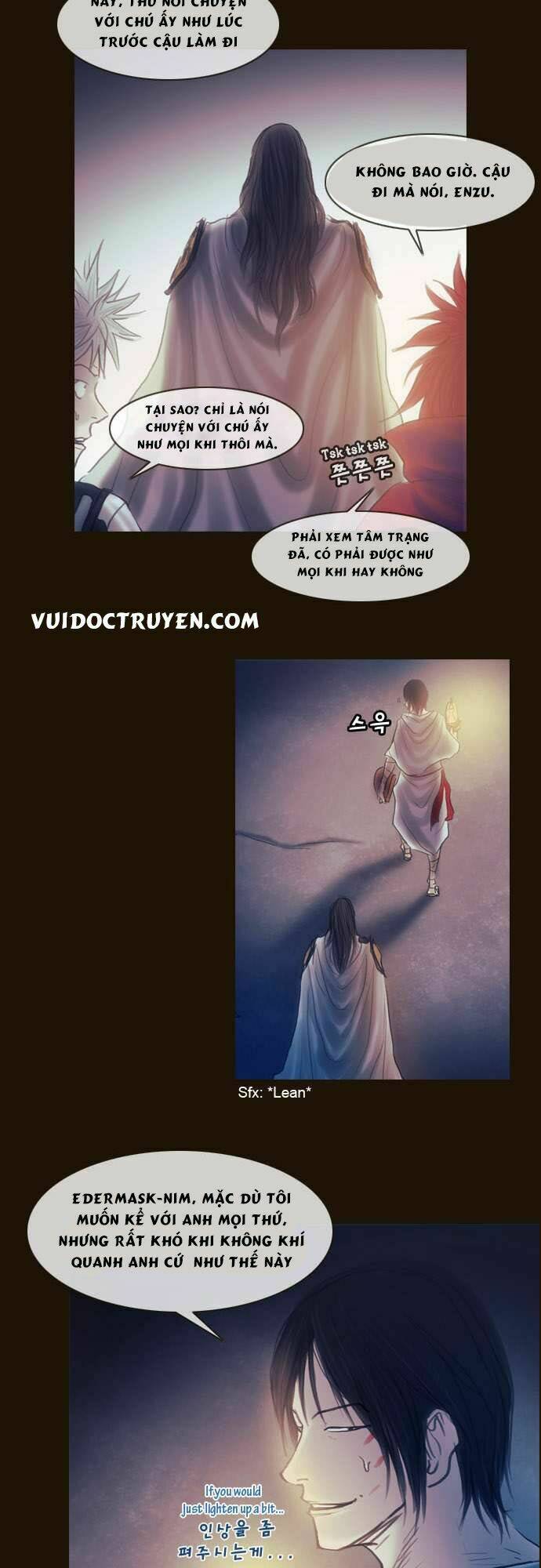 Chương 130 - Trang 8