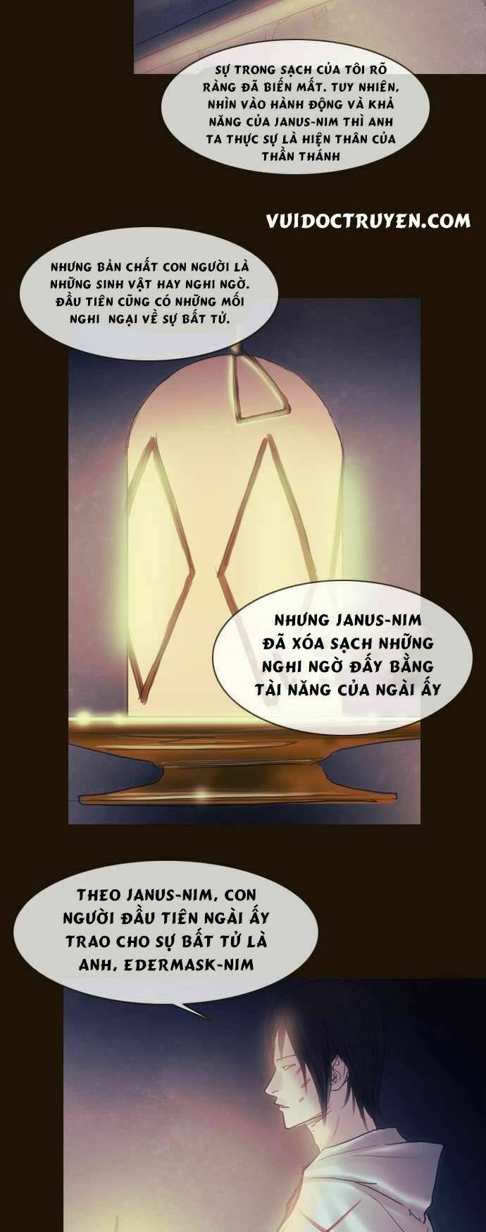 Chương 130 - Trang 10