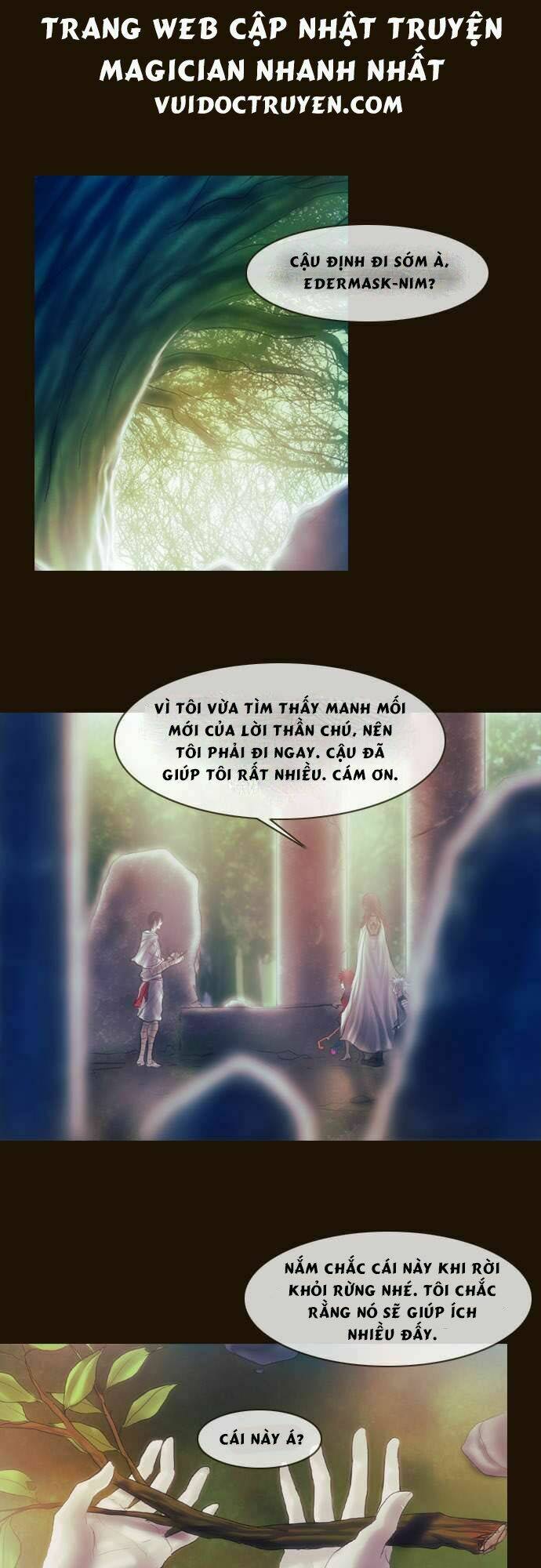 Chương 131 - Trang 1