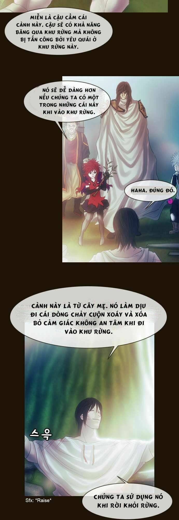 Chương 131 - Trang 2