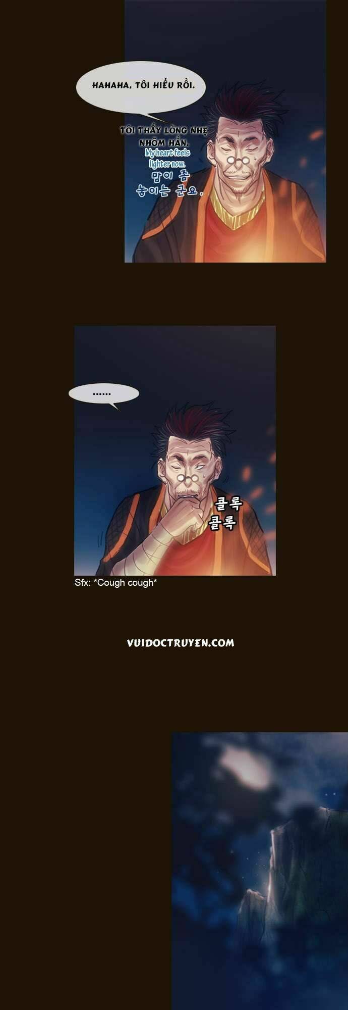 Chương 131 - Trang 12