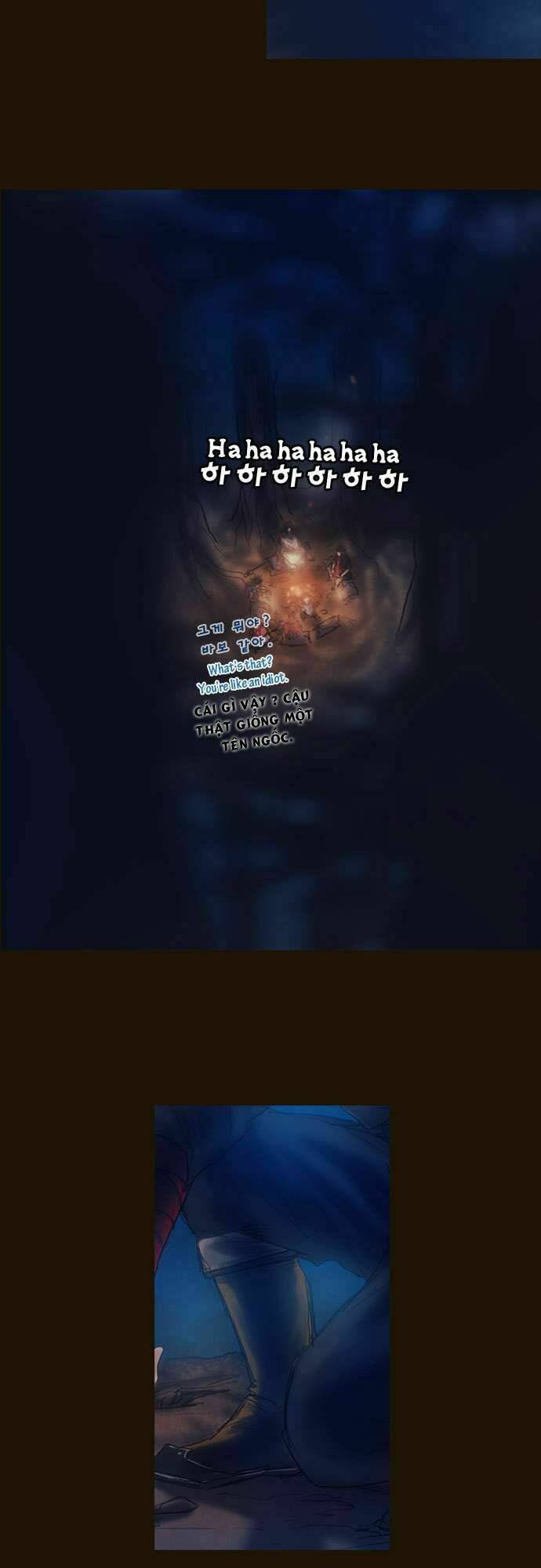 Chương 131 - Trang 13