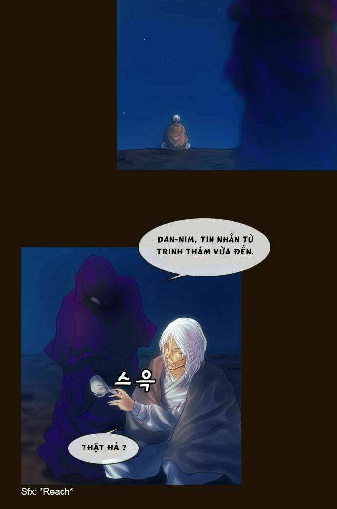 Chương 131 - Trang 17