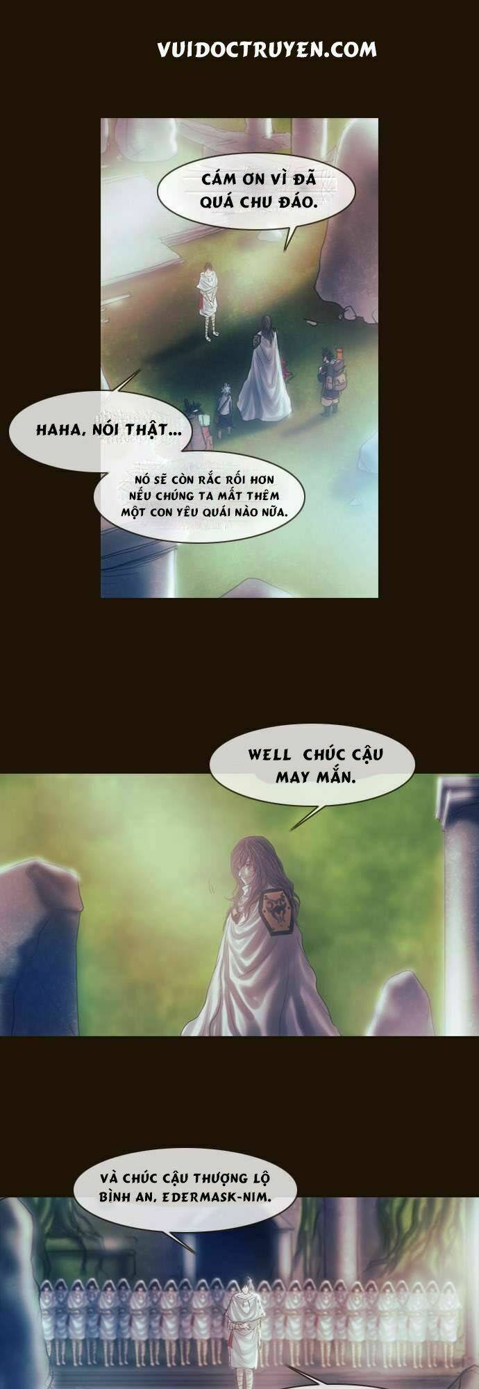 Chương 131 - Trang 3