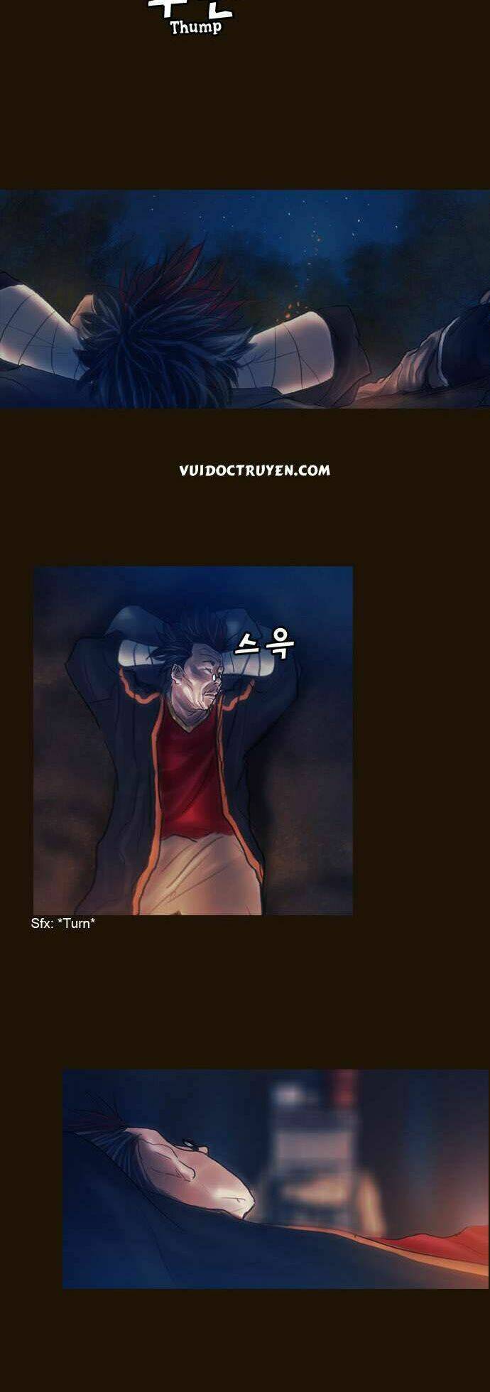 Chương 131 - Trang 22