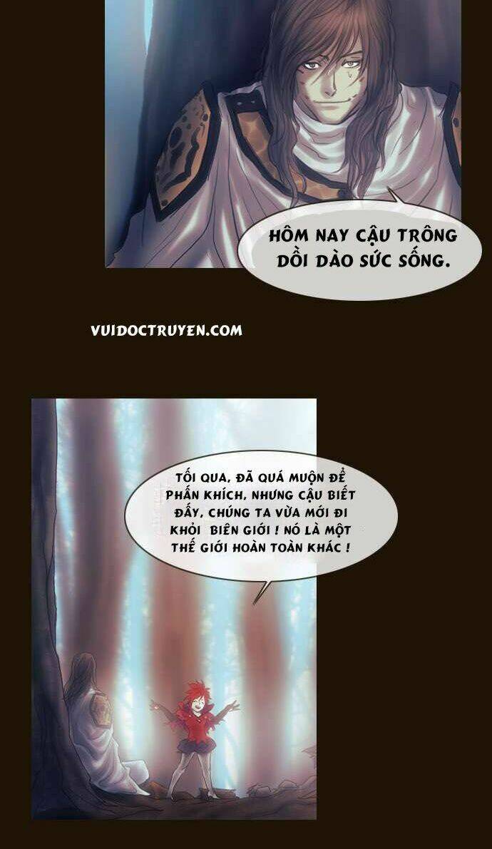 Chương 131 - Trang 27