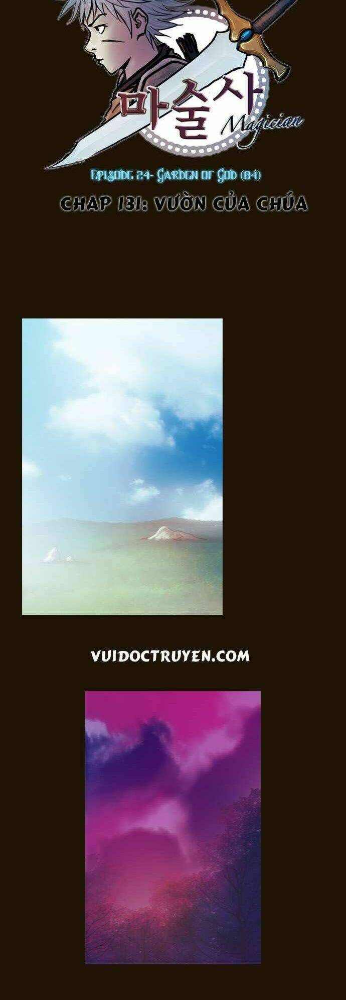 Chương 131 - Trang 5