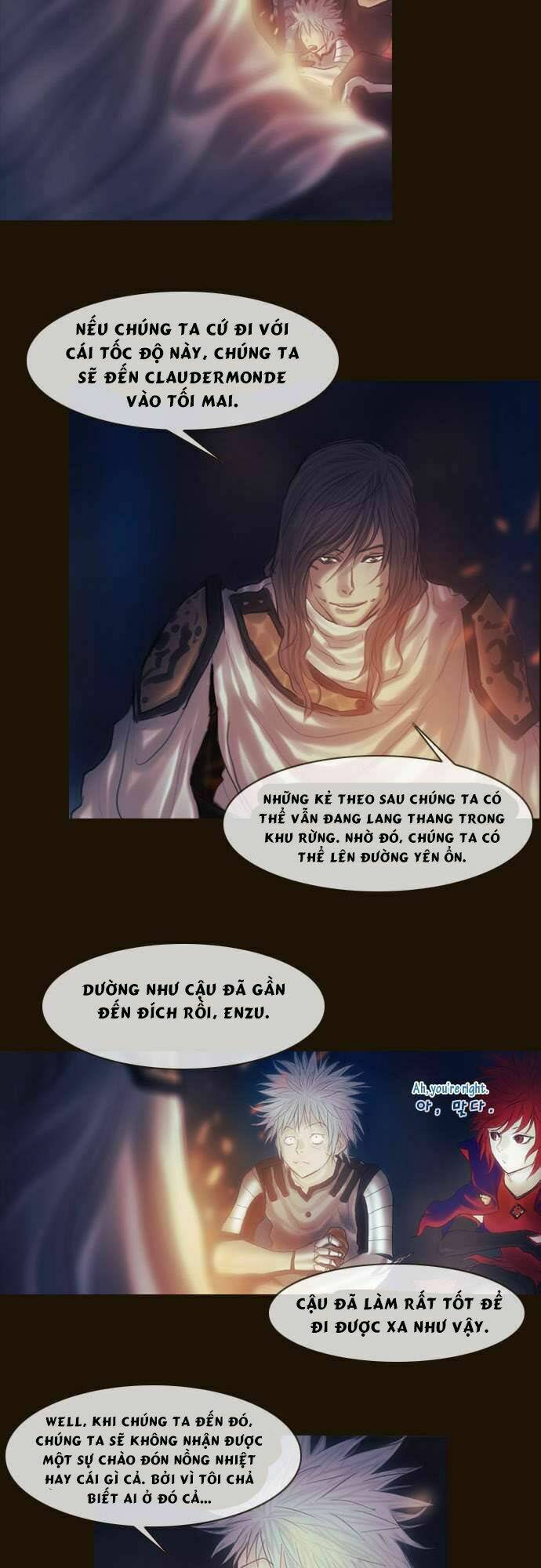 Chương 131 - Trang 7