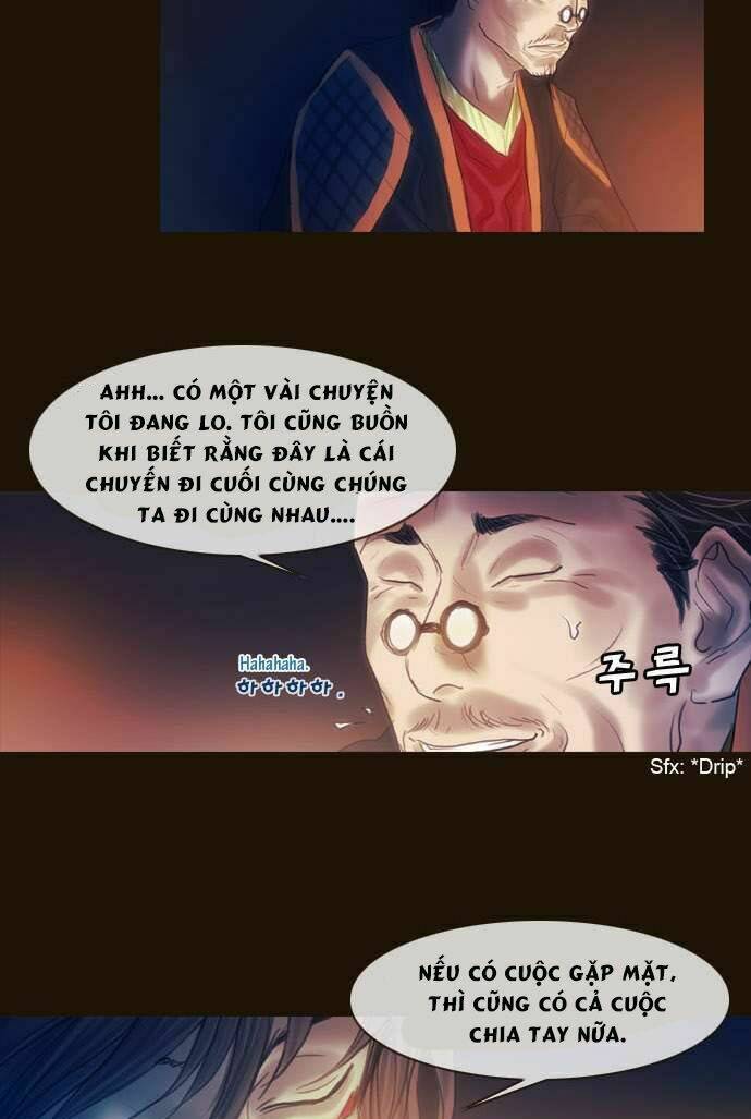 Chương 131 - Trang 10