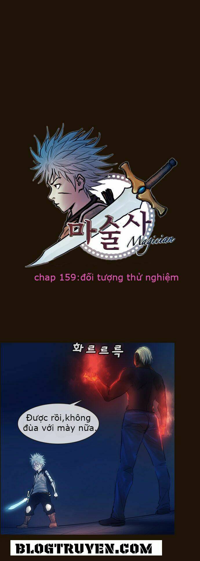 Chương 159 - Trang 2