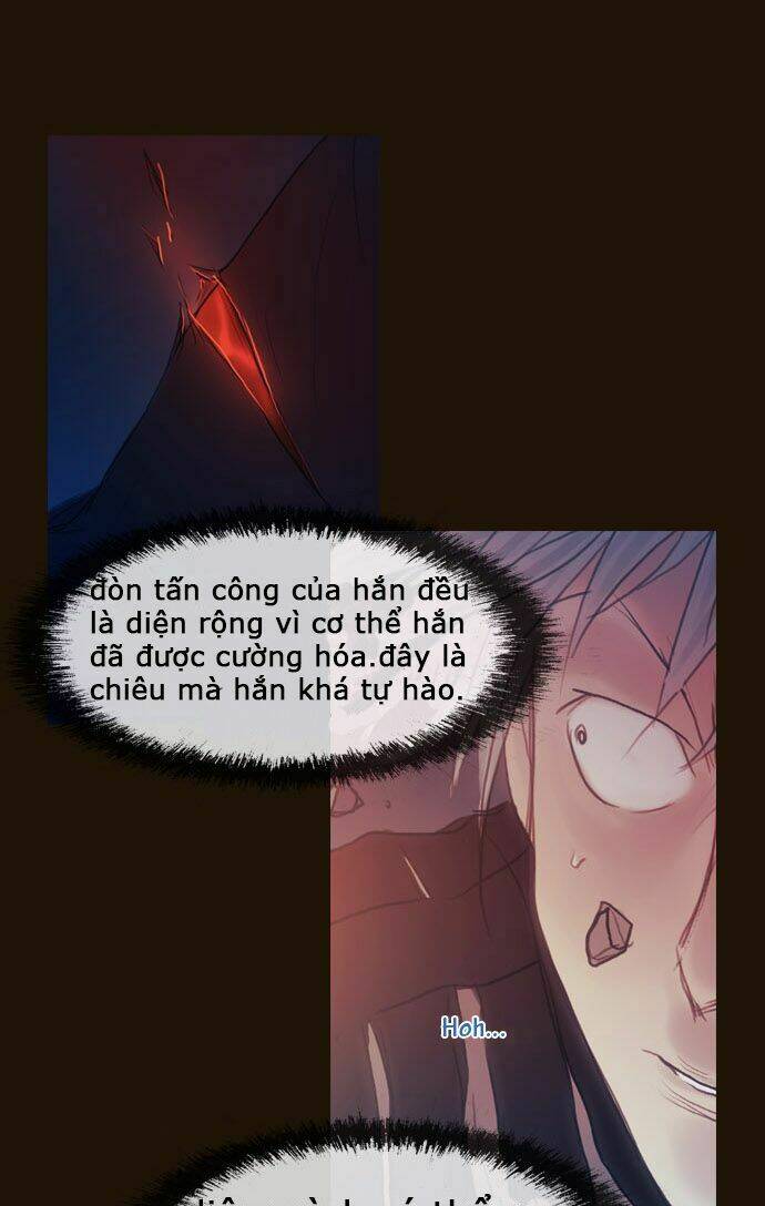 Chương 159 - Trang 11