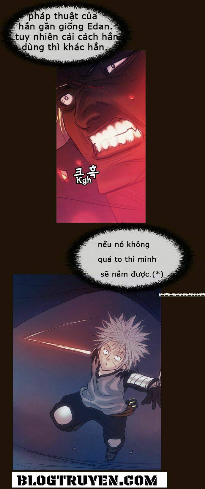Chương 159 - Trang 13