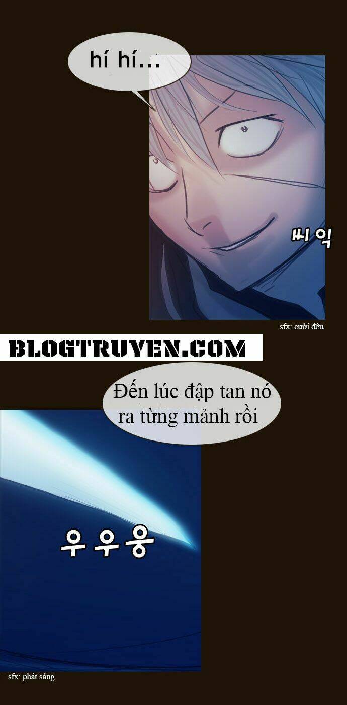 Chương 159 - Trang 14