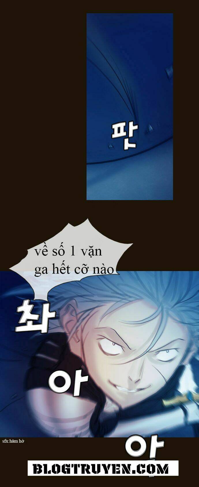 Chương 159 - Trang 15