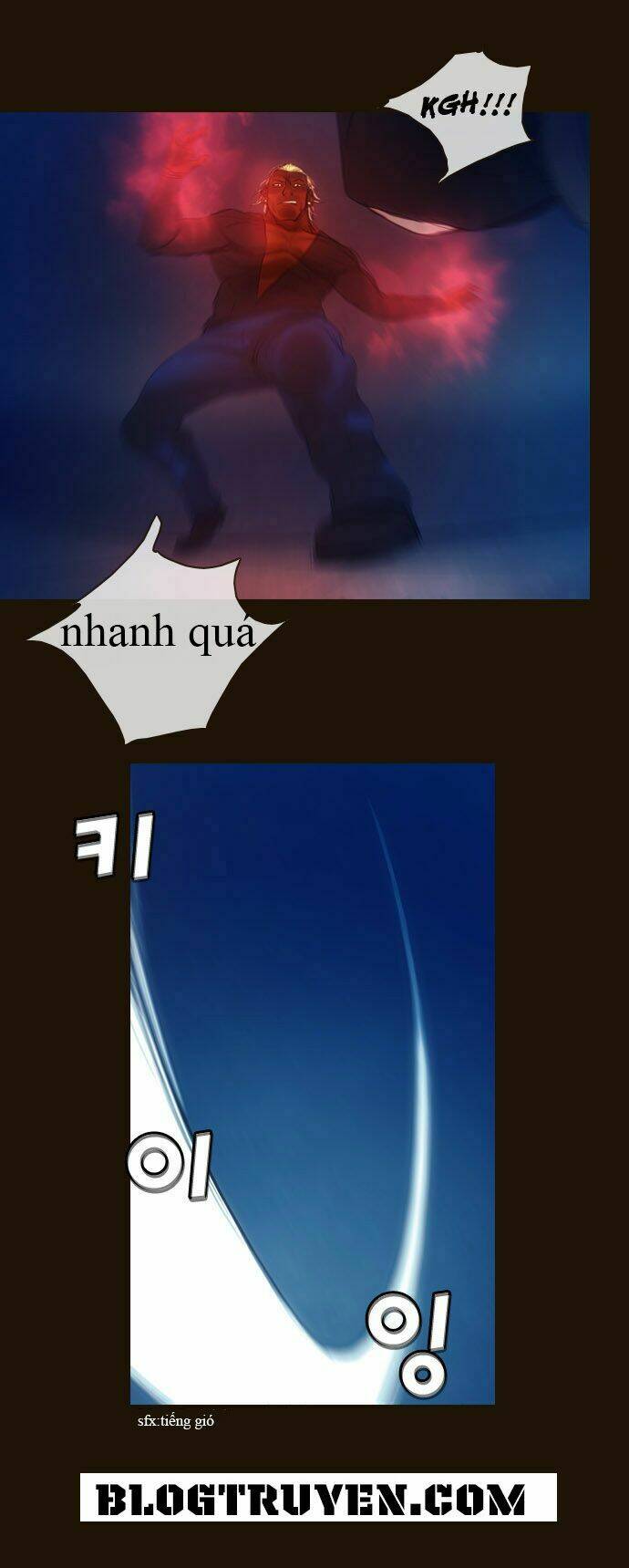 Chương 159 - Trang 16