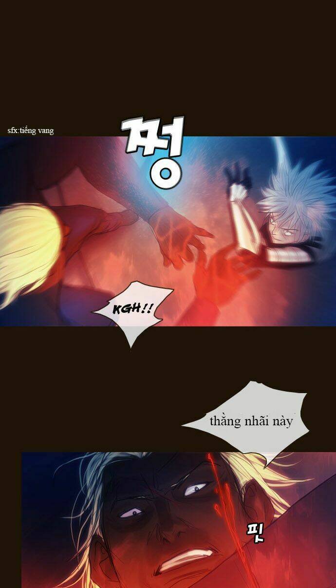 Chương 159 - Trang 17