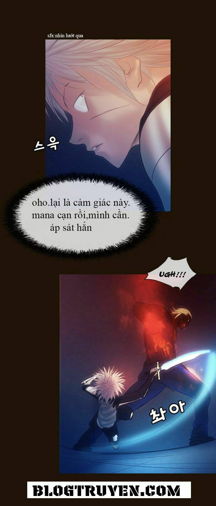 Chương 159 - Trang 19