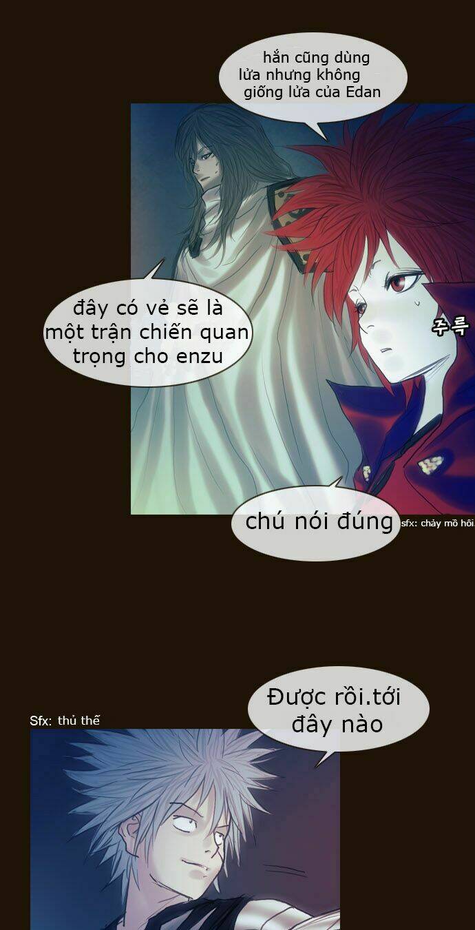 Chương 159 - Trang 3