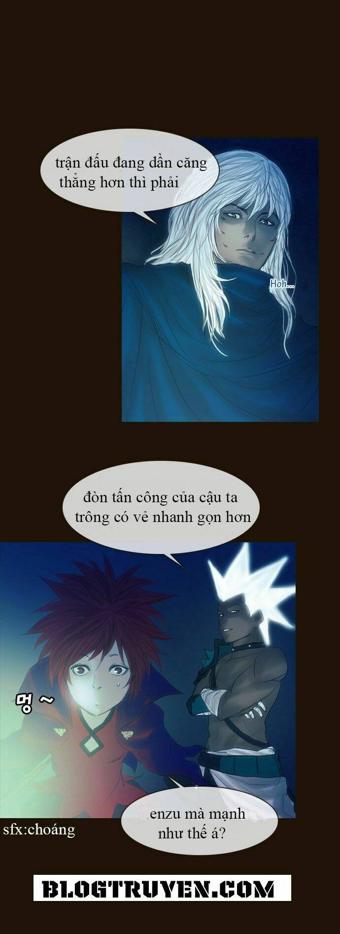 Chương 159 - Trang 23