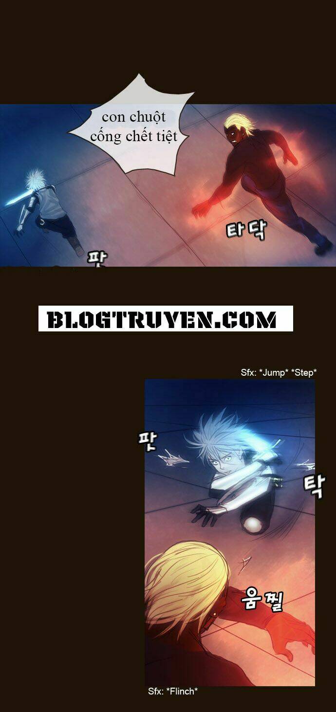 Chương 159 - Trang 24