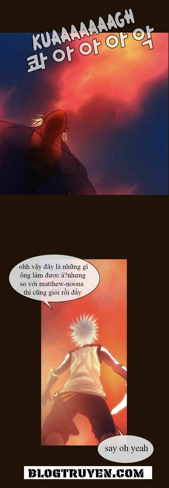 Chương 159 - Trang 29
