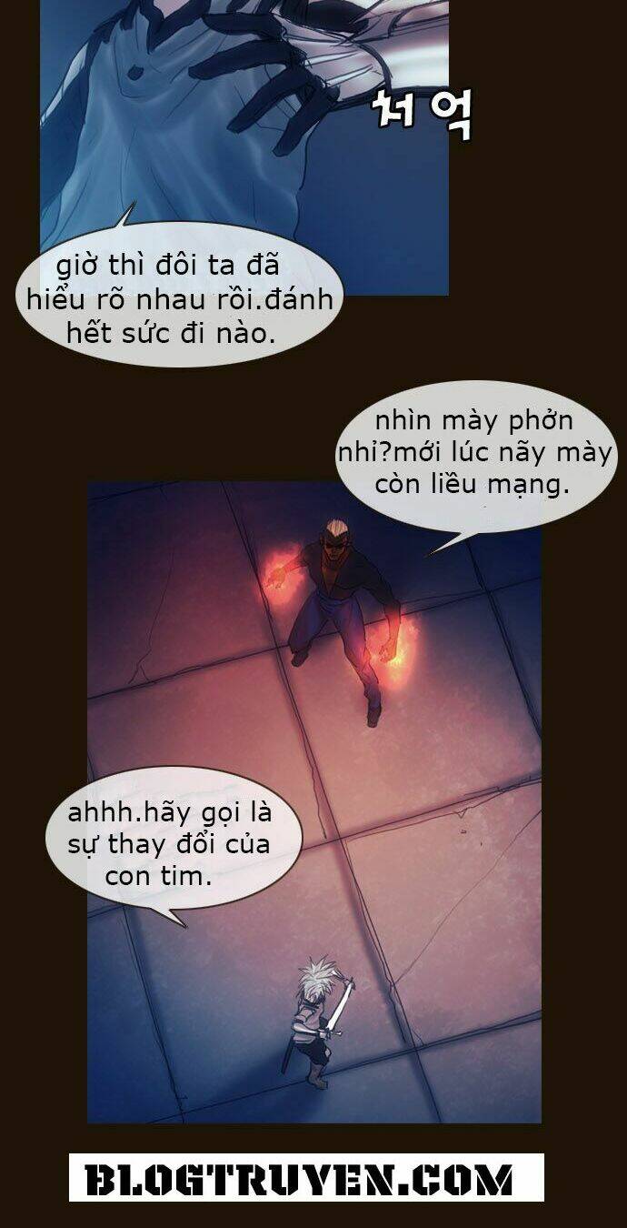 Chương 159 - Trang 4