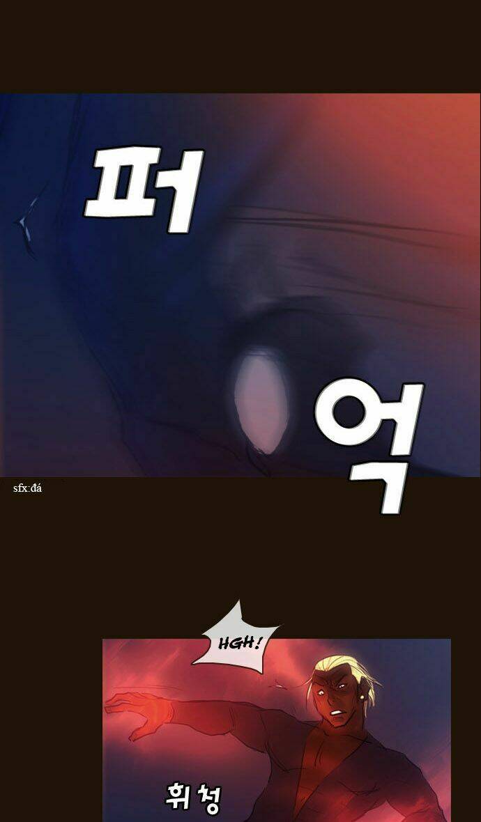 Chương 159 - Trang 32