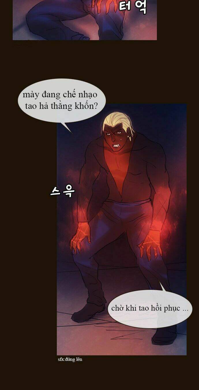Chương 159 - Trang 37