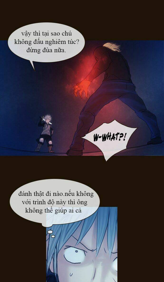 Chương 159 - Trang 38