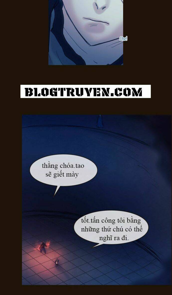 Chương 159 - Trang 39