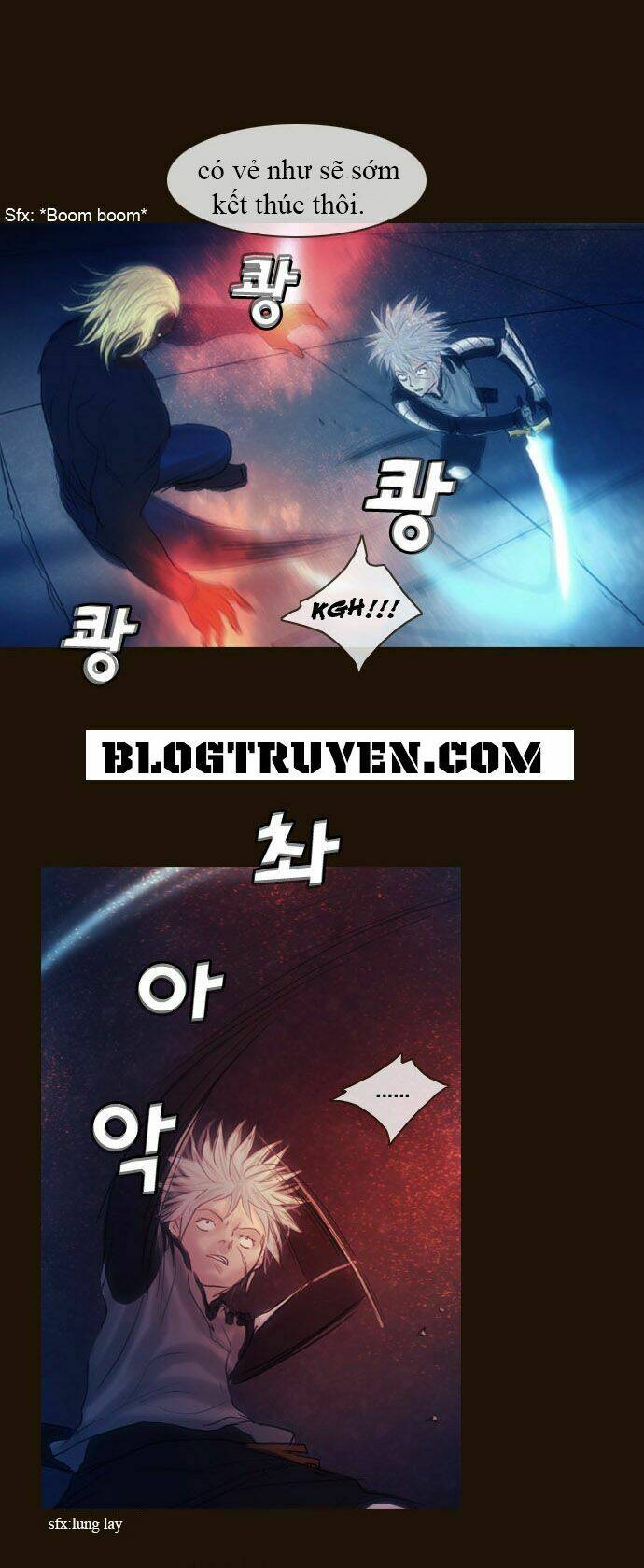 Chương 159 - Trang 41