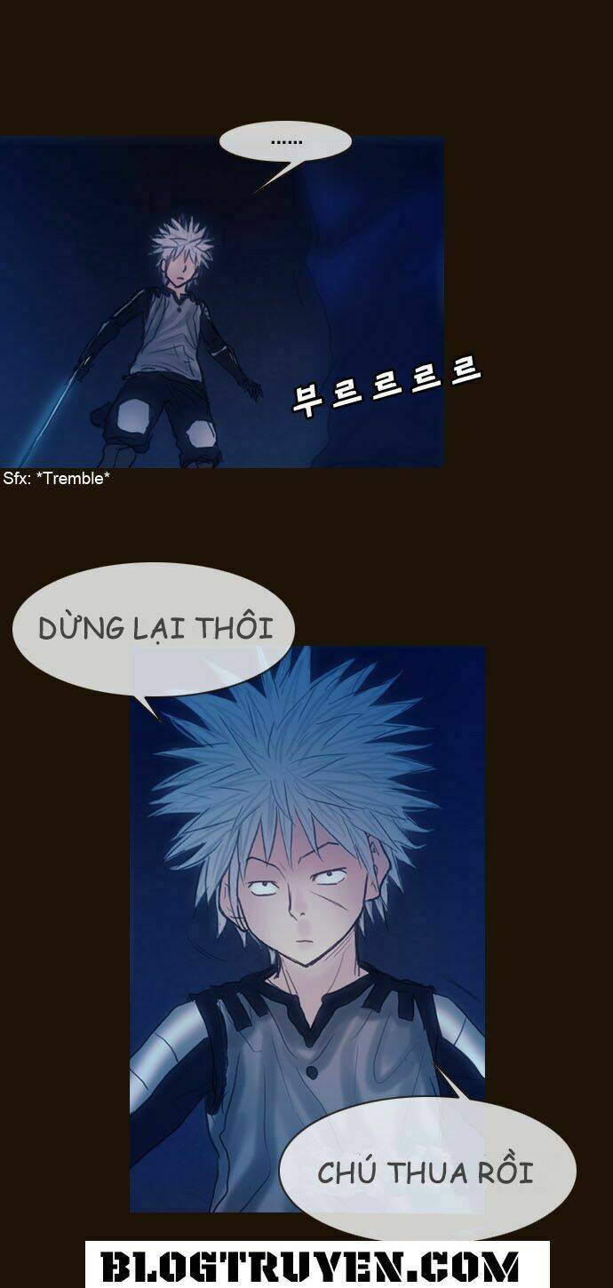 Chương 159 - Trang 45