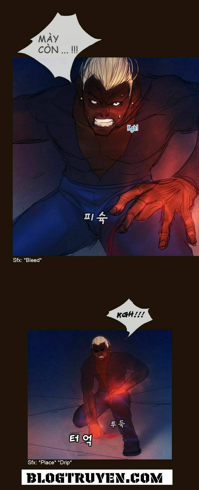 Chương 159 - Trang 46